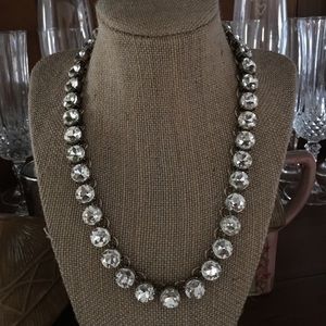 Chloe & Isabel necklace